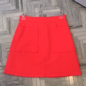 Marc by Marc Jacobs fun mini